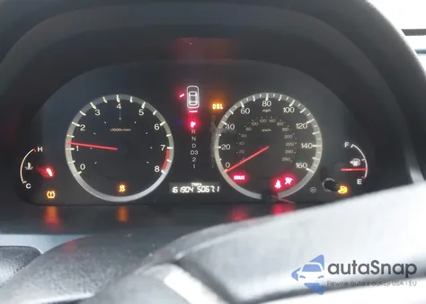 2011 Honda Accord 2.4 Ex z USA, uszkodzony, nr VIN 1HGCP2F70BA027142